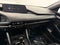 2023 Mazda Mazda3 2.5 S Select Package