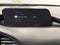 2023 Mazda Mazda3 2.5 S Select Package