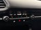 2023 Mazda Mazda3 2.5 S Select Package