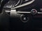 2023 Mazda Mazda3 2.5 S Select Package