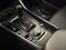 2023 Mazda Mazda3 2.5 S Select Package
