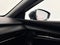 2023 Mazda Mazda3 2.5 S Select Package