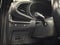 2023 Mazda Mazda3 2.5 S Select Package