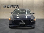 2023 Mazda Mazda3 2.5 S Select Package