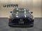 2023 Mazda Mazda3 2.5 S Select Package
