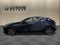 2023 Mazda Mazda3 2.5 S Select Package