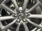 2023 Mazda Mazda3 2.5 S Select Package