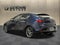 2023 Mazda Mazda3 2.5 S Select Package