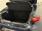 2023 Mazda Mazda3 2.5 S Select Package