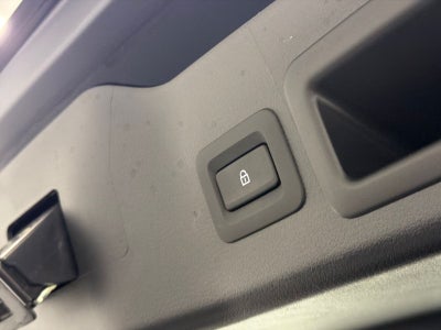 2023 Mazda Mazda3 2.5 S Select Package