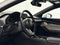 2020 Mazda Mazda3 Preferred