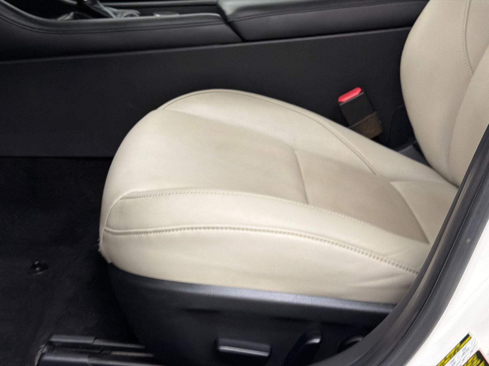 2020 Mazda Mazda3 Preferred