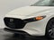 2020 Mazda Mazda3 Preferred