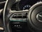 2020 Mazda Mazda3 Preferred