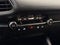 2020 Mazda Mazda3 Preferred