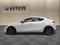2020 Mazda Mazda3 Preferred