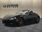 2025 Mazda Mazda MX-5 Miata Grand Touring