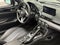 2025 Mazda Mazda MX-5 Miata Grand Touring
