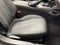 2025 Mazda Mazda MX-5 Miata Grand Touring