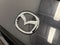2025 Mazda Mazda MX-5 Miata Grand Touring
