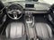 2025 Mazda Mazda MX-5 Miata Grand Touring