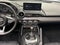 2025 Mazda Mazda MX-5 Miata Grand Touring