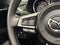 2025 Mazda Mazda MX-5 Miata Grand Touring