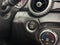 2025 Mazda Mazda MX-5 Miata Grand Touring