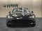 2025 Mazda Mazda MX-5 Miata Grand Touring