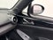 2025 Mazda Mazda MX-5 Miata Grand Touring