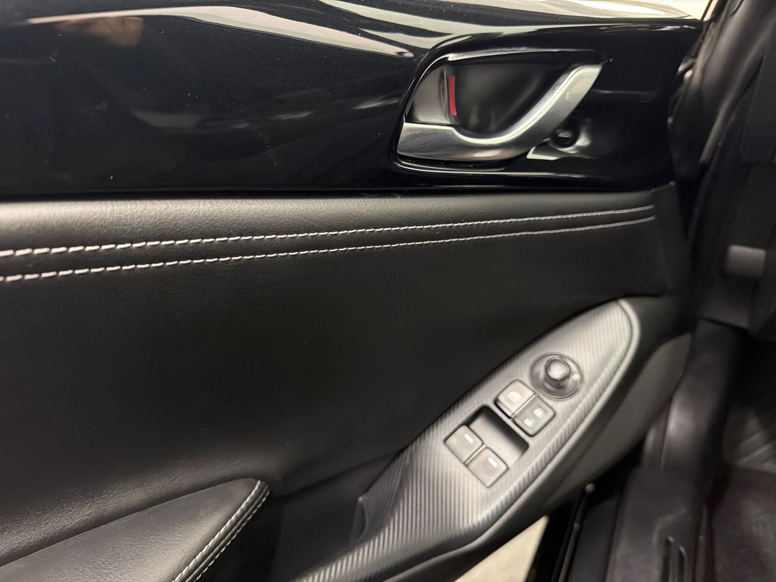 2025 Mazda Mazda MX-5 Miata Grand Touring