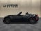 2025 Mazda Mazda MX-5 Miata Grand Touring