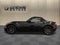 2025 Mazda Mazda MX-5 Miata Grand Touring