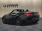 2025 Mazda Mazda MX-5 Miata Grand Touring