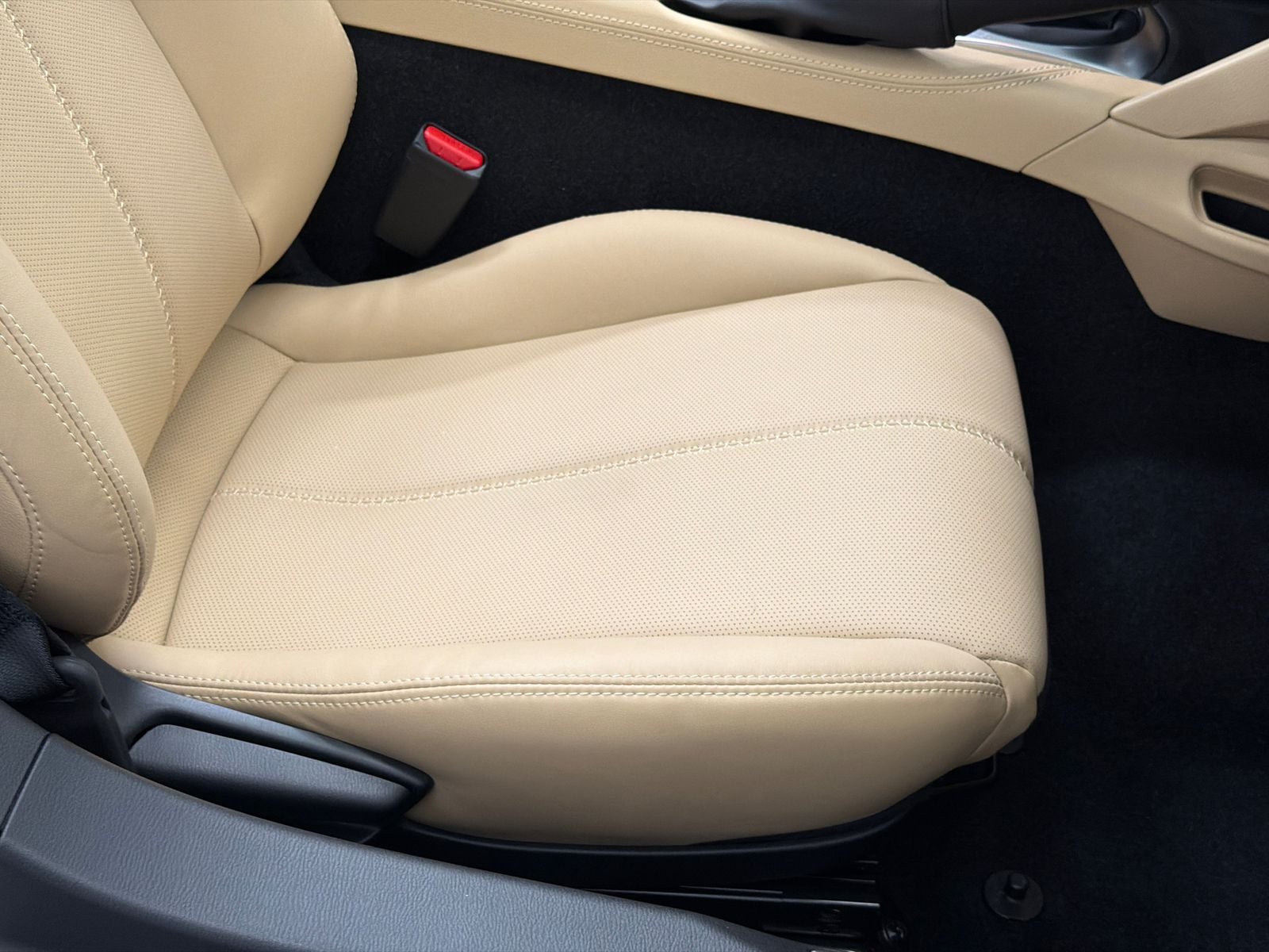 2024 Mazda Mazda MX-5 Miata Grand Touring