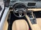 2024 Mazda Mazda MX-5 Miata Grand Touring