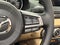 2024 Mazda Mazda MX-5 Miata Grand Touring