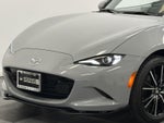 2024 Mazda Mazda MX-5 Miata Grand Touring