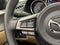 2024 Mazda Mazda MX-5 Miata Grand Touring