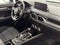 2023 Mazda Mazda CX-5 2.5 S