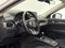 2023 Mazda Mazda CX-5 2.5 S