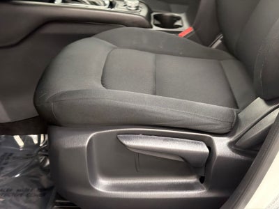 2023 Mazda Mazda CX-5 2.5 S