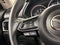 2023 Mazda Mazda CX-5 2.5 S