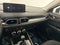 2023 Mazda Mazda CX-5 2.5 S