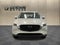 2023 Mazda Mazda CX-5 2.5 S