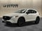 2023 Mazda Mazda CX-5 2.5 Turbo