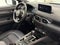 2023 Mazda Mazda CX-5 2.5 Turbo