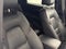 2023 Mazda Mazda CX-5 2.5 Turbo