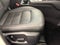 2023 Mazda Mazda CX-5 2.5 Turbo