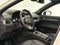2023 Mazda Mazda CX-5 2.5 Turbo
